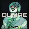 Download track Money (Extended Mix)