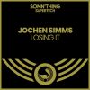 Download track Losing It (Extended Mix)