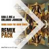 Download track Bring Back The Good Times (Acul Qube Remix)