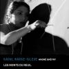 Download track Raoul Barbe-Bleue, Op. 28, Acte 3, Scène 5 Perfide Tul'as Ouverte (Air)