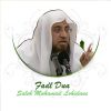 Download track Fadl Dua, Pt. 2