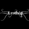 Download track Fatigué De Lysthéa