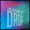 Download track The Beat Drop (Radio Edit)