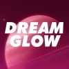 Download track Dream Glow (Workout Fitness Remix 2019; Originally Performed By Bts & Charli Xcx)