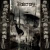 Download track Neoheresy