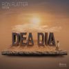 Download track Dea Dia