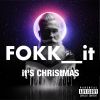 Download track Cold At Christmas