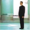 Download track Rameau - Suite In G - V. Les Triolets