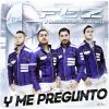 Download track Y Me Pregunto