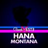 Download track HANA MONTANA