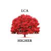 Download track Higher