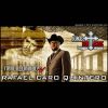 Download track Rafael Caro Quintero