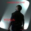 Download track Intro To The Yeshua Album