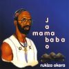 Download track Nataka Kusikia