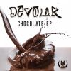 Download track Chocolate (Original Mix)