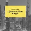 Download track Lightnin's Piano Boogie