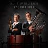 Download track Die Kunst Der Fuge, BWV 1080: Canone All'ottava (Arr. For Tuba & Marimba)