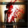 Download track Rise Of Aphrodite (Spirit Therapy Remix)