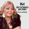 Download track Sombras Nada Mais