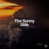 Download track The Sunny Side