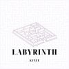 Download track Labyrinth (Instrumental)