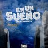 Download track Soñando