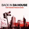 Download track Surrender (Housesellers Remix)