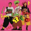 Download track Baby-Baby-Baby (Album Radio Edit)