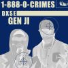 Download track 1-888-0-Crimes