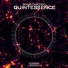 Download track Quintessence (Original Mix)