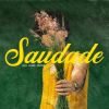 Download track Saudade (Instrumental)