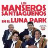 Download track Canto A Monte Quemado (En Vivo)