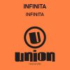 Download track Infinita (Original Mix)