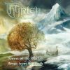 Download track The Frozen North