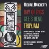 Download track TROYJAM For Narrator And Orchestra- I. Intro