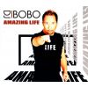 Download track Amazing Life (Radio Pop Version)