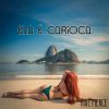 Download track Aquecimento Das Cariocas