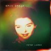 Download track Epic Dream