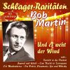 Download track Die Matrosen Von Der Santa Isabella