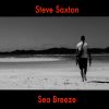 Download track Sea Breeze