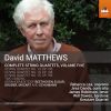 Download track Elgar Minuet In D Major, K. 355 (Arr. D. Matthews For String Quartet)