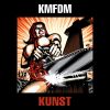 Download track Kunst