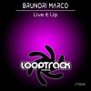 Download track Live It Up (Extended Version)