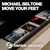 Download track Move Your Feet (Club Mix)