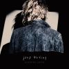 Download track Beving: Ala