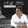 Download track Gül Yüzlü Sevdiğim