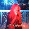 Download track I Will Remember (Acoustic Version)