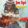 Download track Jah Is Love