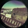 Download track Aftermath (Time Stamp Mix)