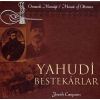 Download track Beni Sev Ruhumu Sar Kalbime Yaslan Beni Sev